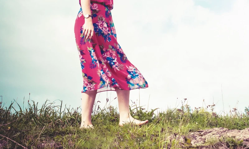 Core - Woodpecker Flooring