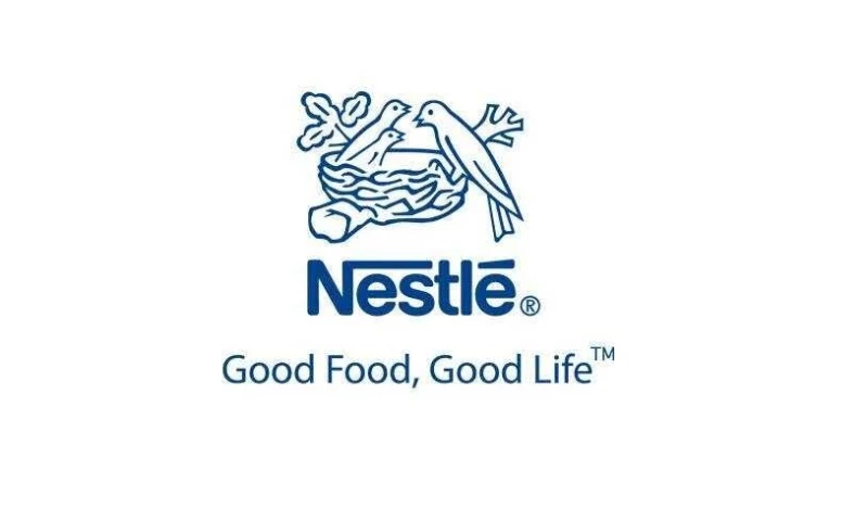 Nestle India