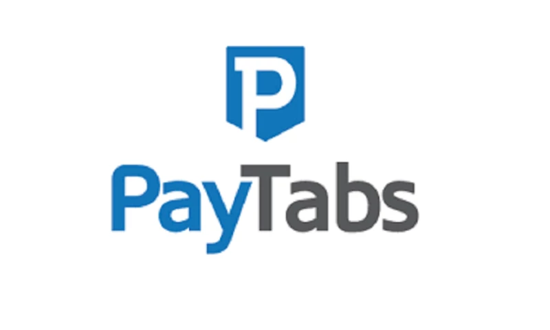 Paytabs