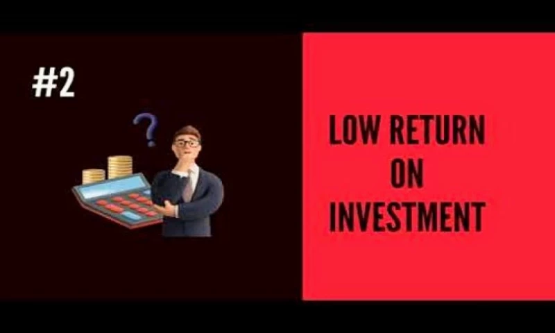 EvenDigit - LiquidLEDs - A Successful SEO Case Study