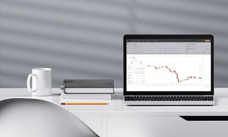 CRM Solution for building client base