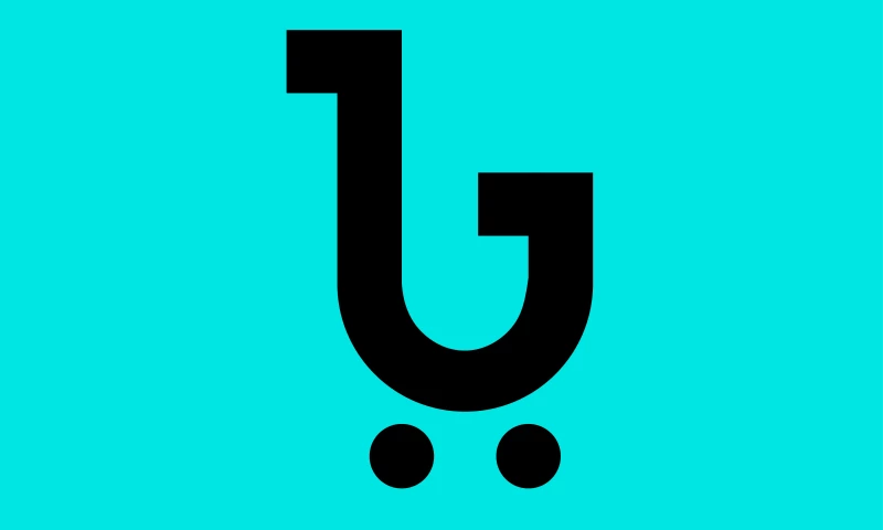 Picovision - Get Store - Ecommerce