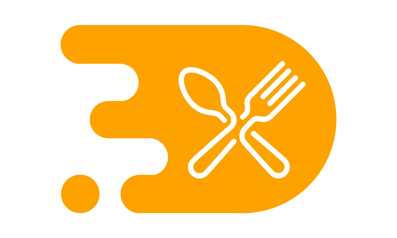 Picovision - Get Food - Food Delivery App