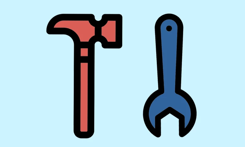 Picovision - Get Handyman - Handyman Service App