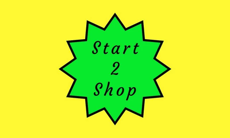 Picovision - Start2Shop