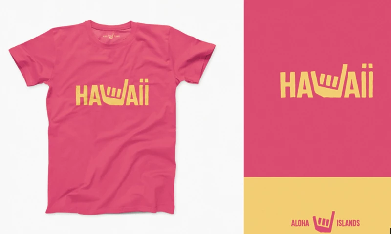 COLTFOX PRIVATE LIMITED - HAWAII