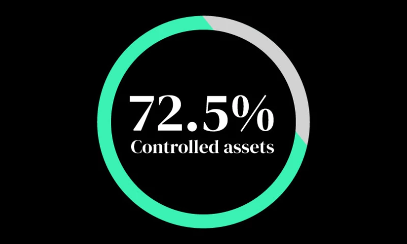 Swiss Investment Firm Builds Bilingual Presence