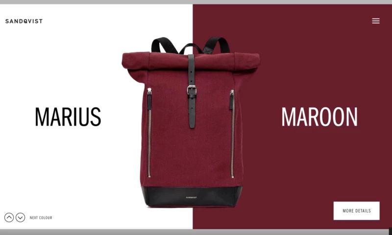 COLTFOX PRIVATE LIMITED - PERCIVAL