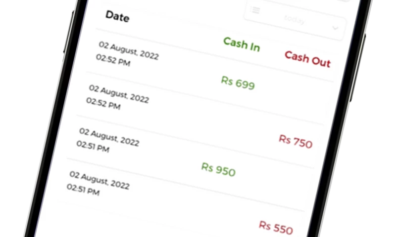 Data Automation & Deployment for Tazah Tech