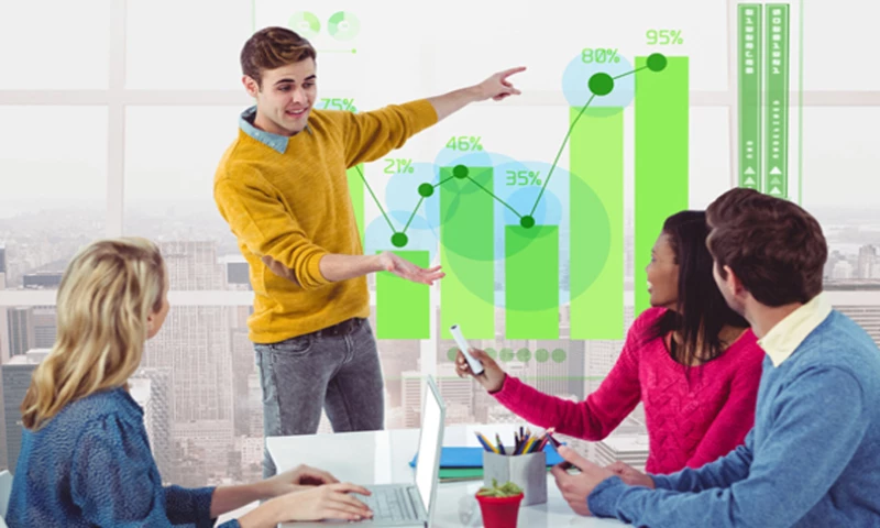 Webwers Cloudtech Private Limited - Performance marketing software