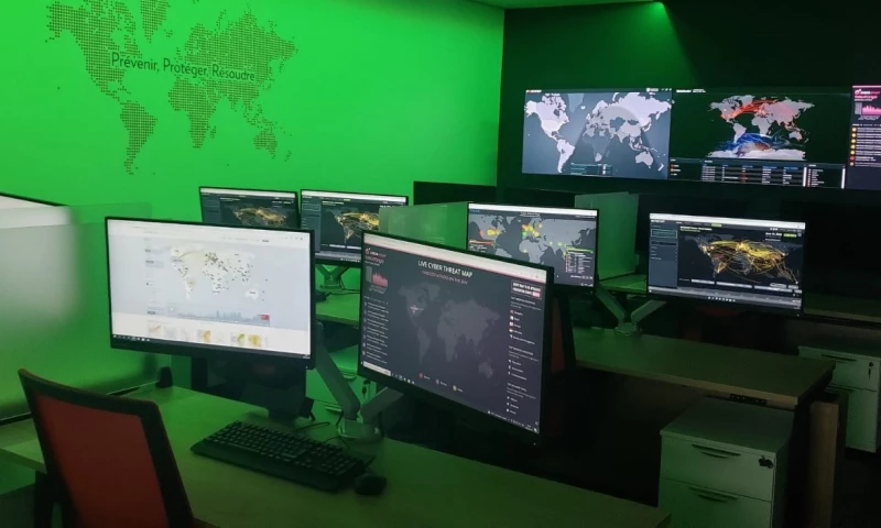 Design and Deployment