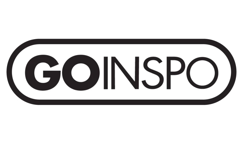 GO INSPO