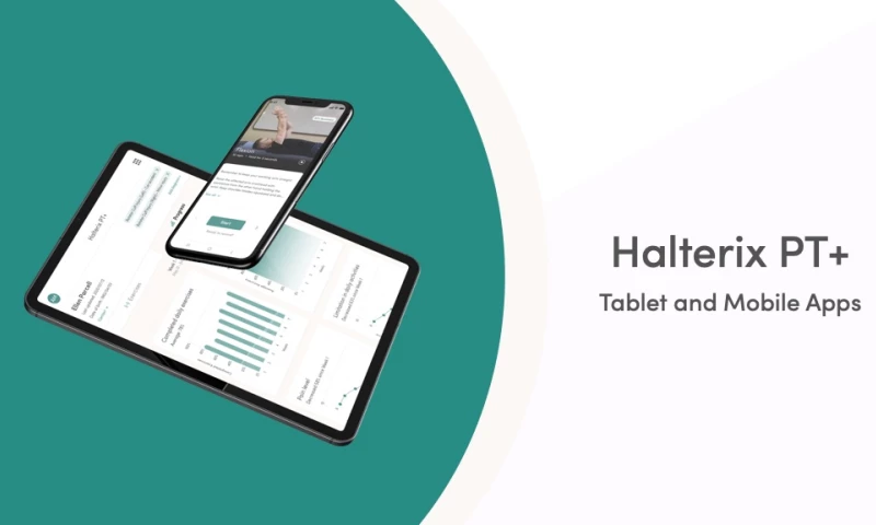 MindSea - Project for Halterix