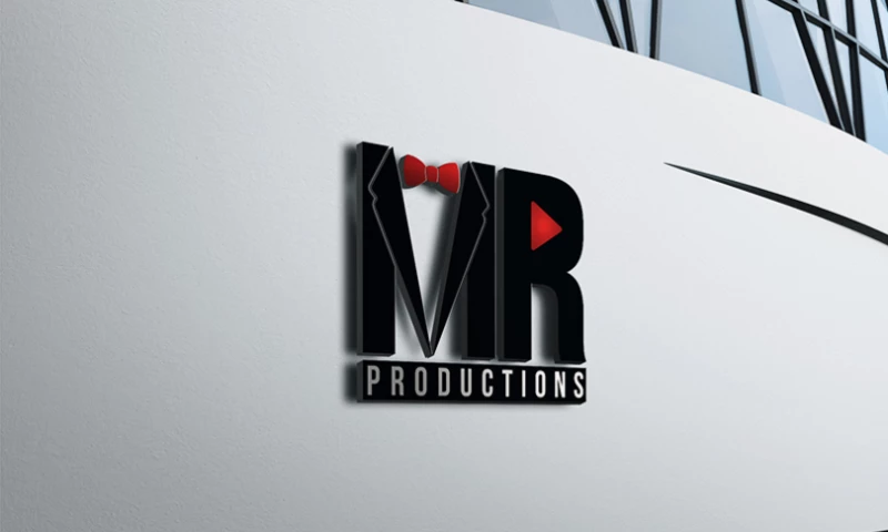 TechUptodate - Mr Productions