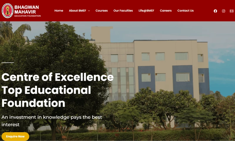 Pixabulous Designs - Education Industry