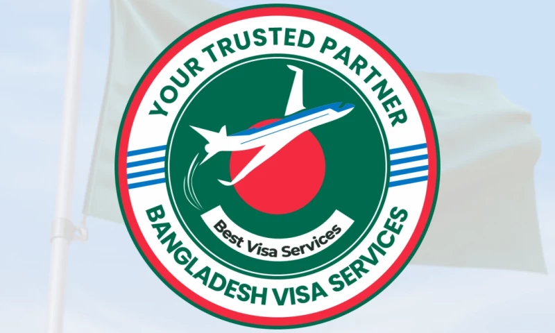 Pixabulous Designs - Visa Providers