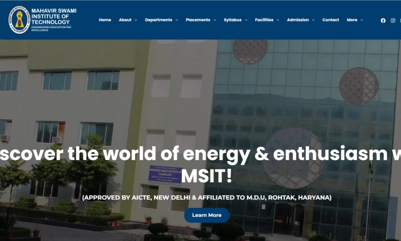 Pixabulous Designs - Education Industry