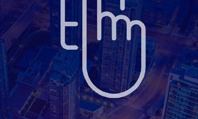 The Intellify - IIF 2018 (IBM) - AUGMENTED REALITY FOR EVENTS & EXHIBITION