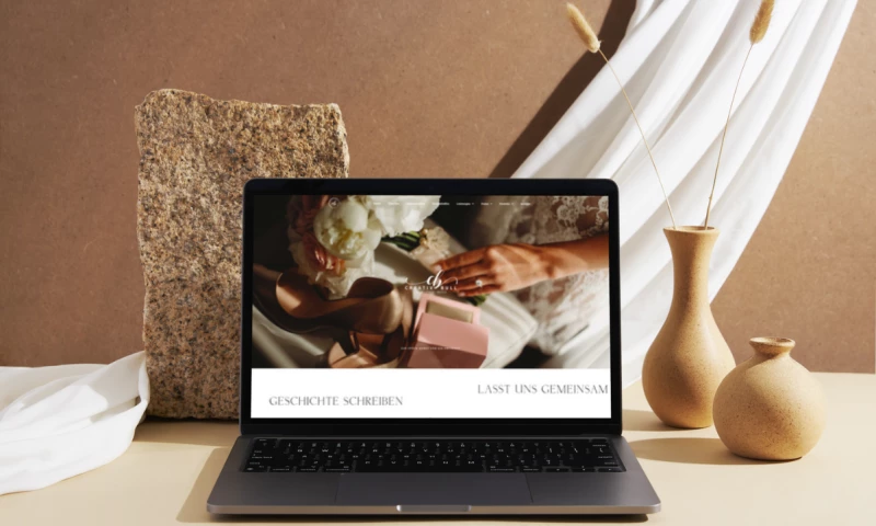 Maja Ferina Shapteva - Creativbull