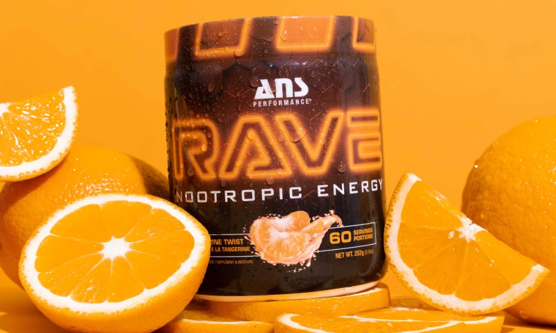 ANS Performance: Unleashing eCommerce Potential