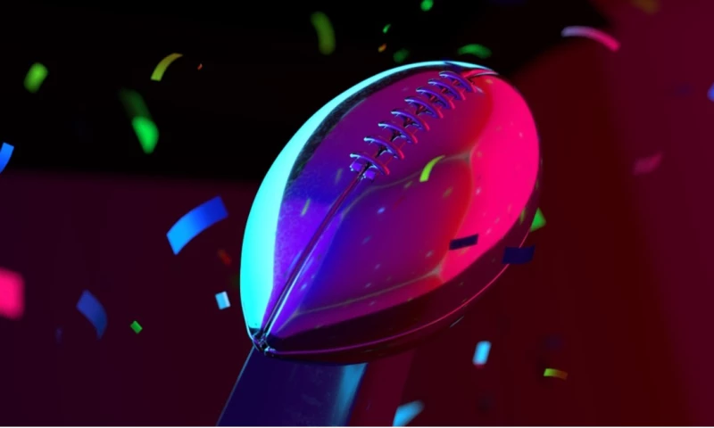 Sports Vault: Unlocking eCommerce Glory