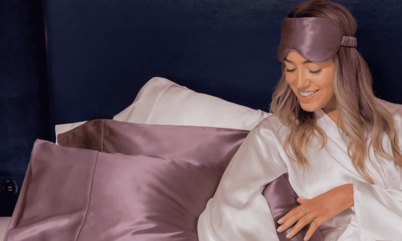 Cilque: Beautifying Sleep & eCommerce Growth