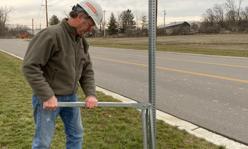 1 At Bat Media - JackJaw: Leveraging Digital For eCommerce Success