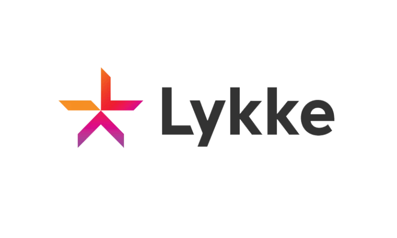 Lykke