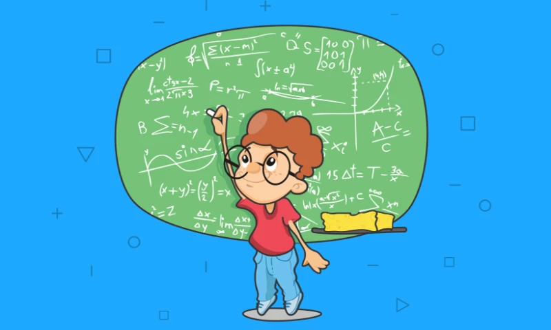 Kroon Studio - ClassTag