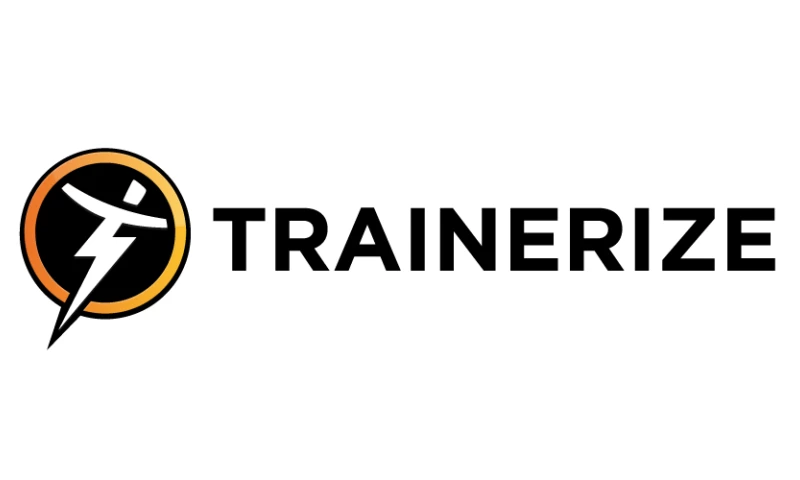 Trainerize