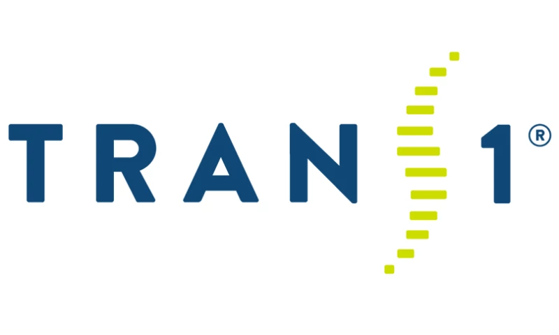 Kroon Studio - Trans1