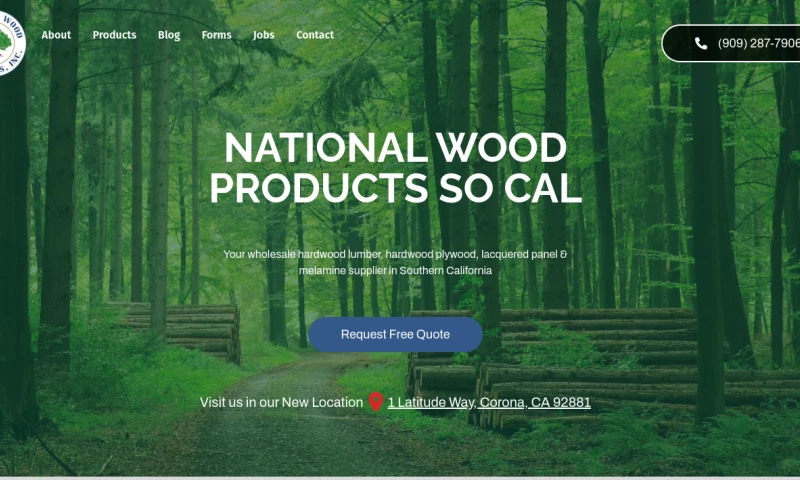fastweb.dev - NWP So Cal | Jamstack & Gatsby Web Development and Design