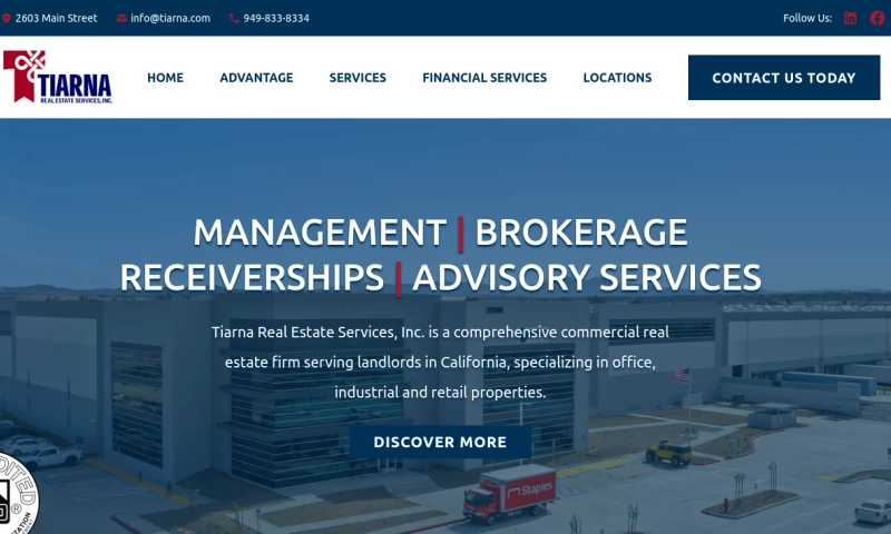 fastweb.dev - Tiarna | Jamstack & Gatsby Web Development and Design