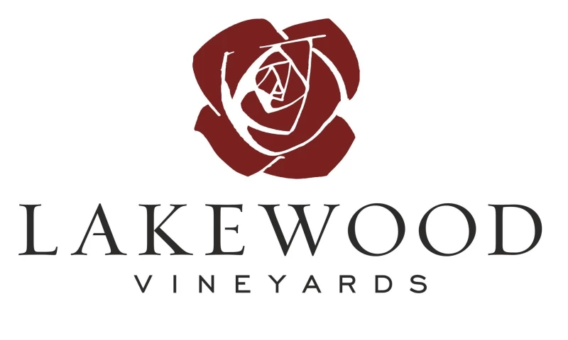 Accelerate Media - Lakewood Vineyards