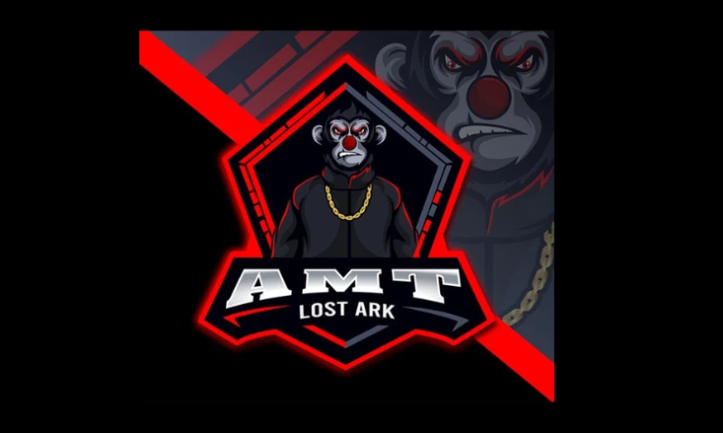 Design Sketchers - Logo Design