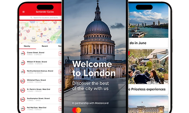 Inventix Labs - Create a Complete Mobile Application