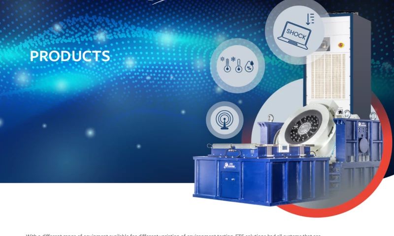 Foundcoo Ltd - Website Design and Social Media Management