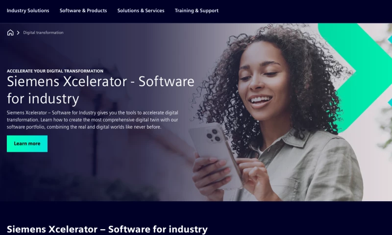 LinkedIn Ads Creation