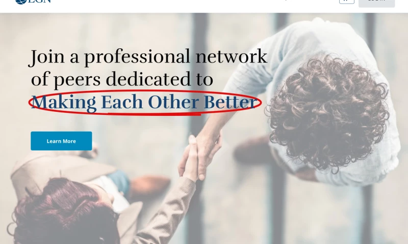 Foundcoo Ltd - WebDesign + eCommerce + Digital Marketing