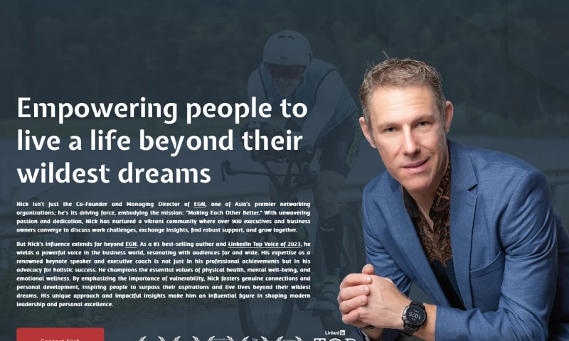 WebDesign + SEO + Social Media Content creation