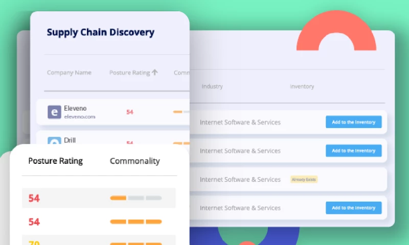 Content Beta - Motion UI Videos