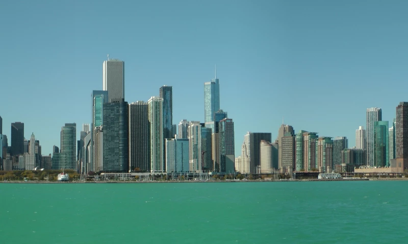 IT Risk Mangers - IT Risk Managers LLC