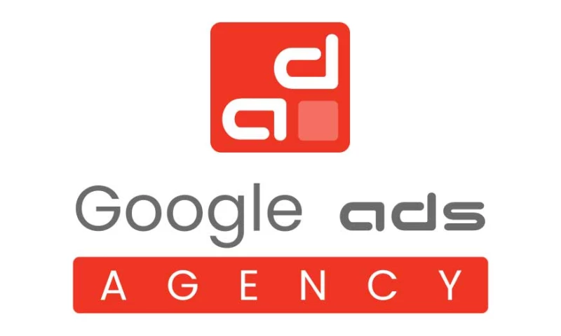 Google Ads Agency Dubai - Google Ads Agency Dubai