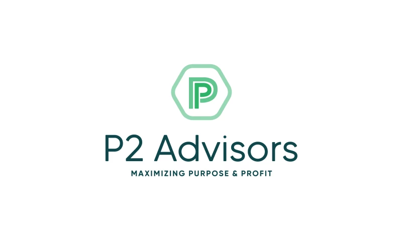 Santoro Design - P2 Advisors