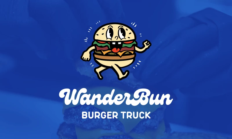 WanderBun