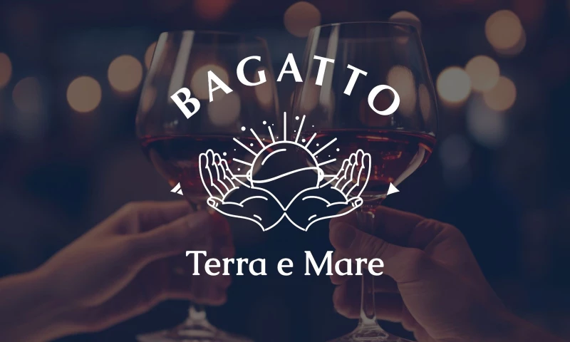 Bagatto