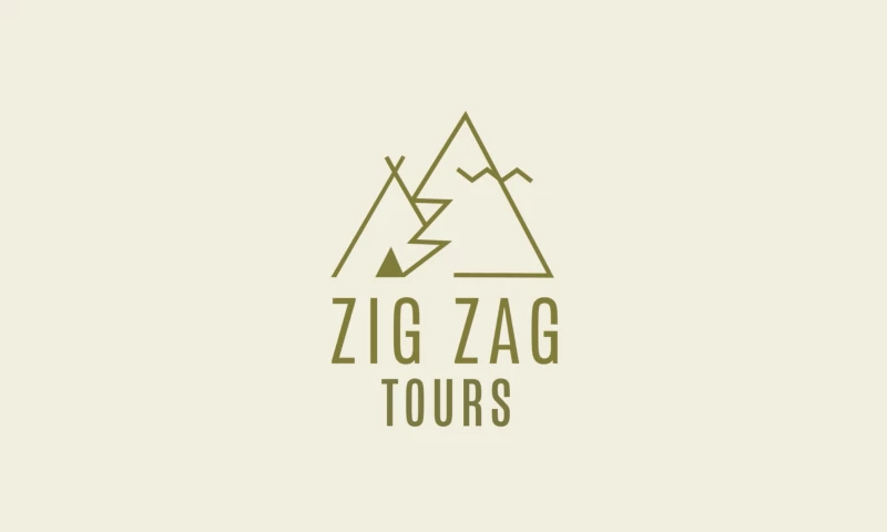 Zig Zag Tours