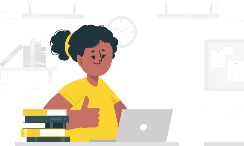 Cognitive Load Theory