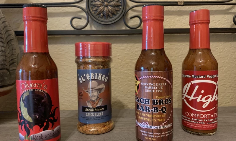 Sims Solutions - Label Design