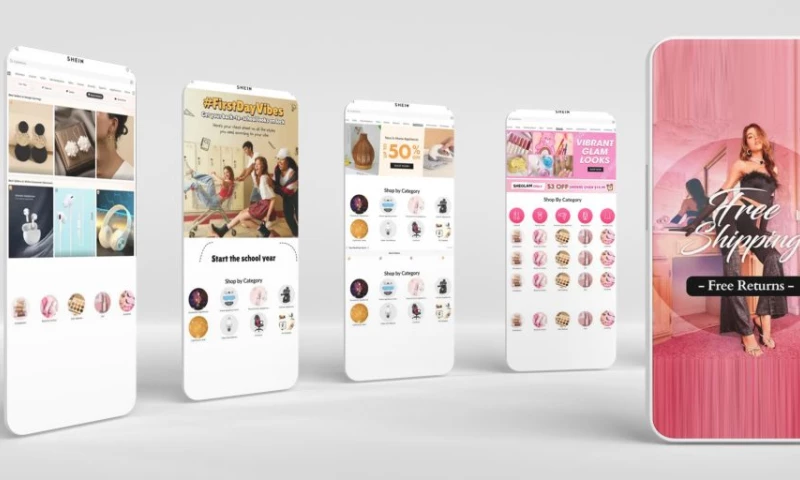 Fix Design & Development Issues